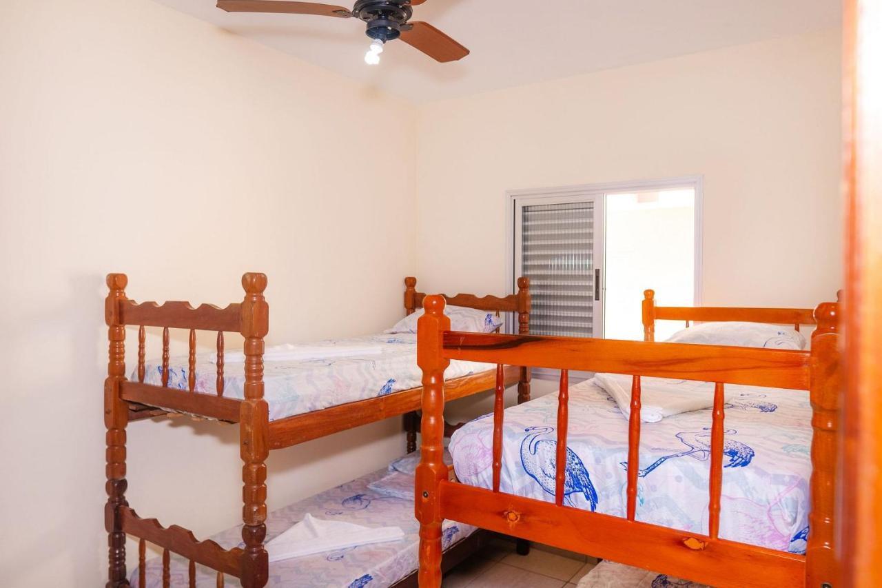 Apartamento de 2 Quartos